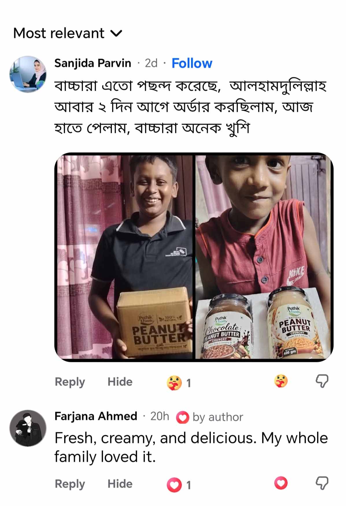 Review 5